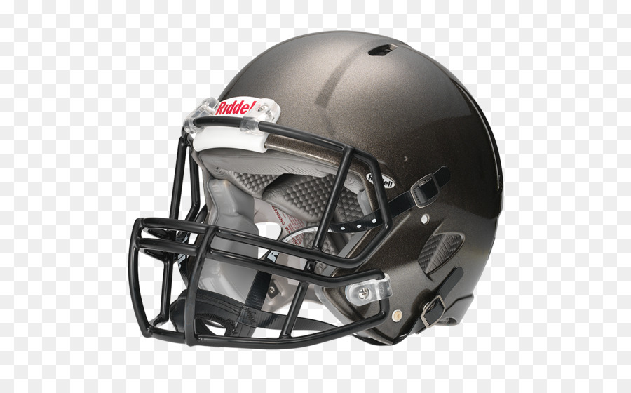 Casco，Riddell PNG