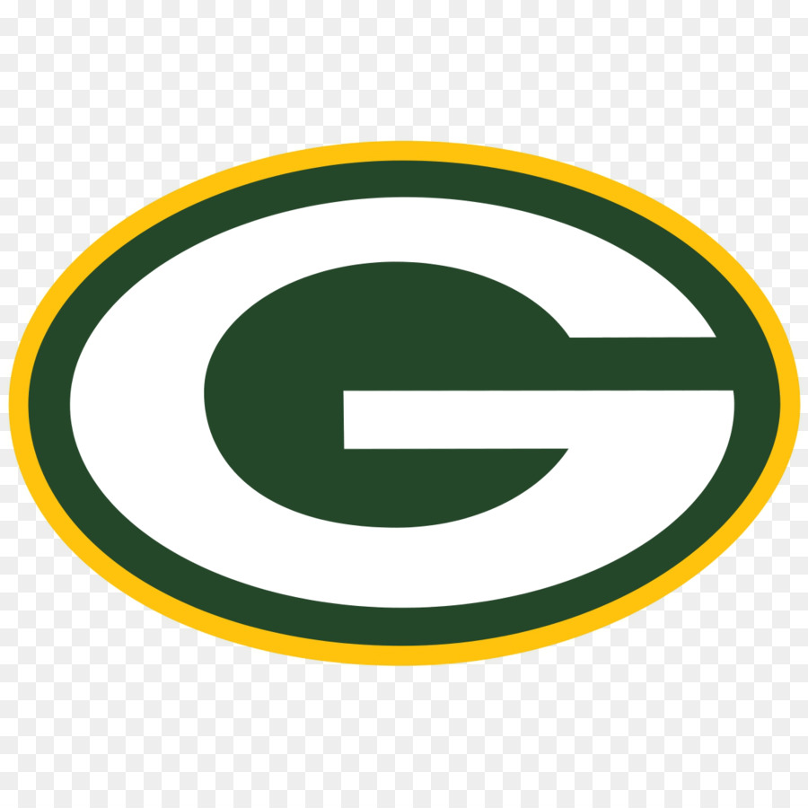 Empacadores De Green Bay，La Nfl PNG