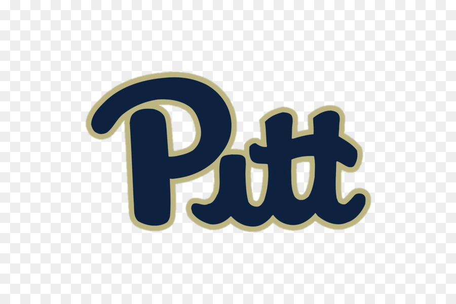 La Universidad De Pittsburgh，Pittsburgh Panteras De Fútbol PNG