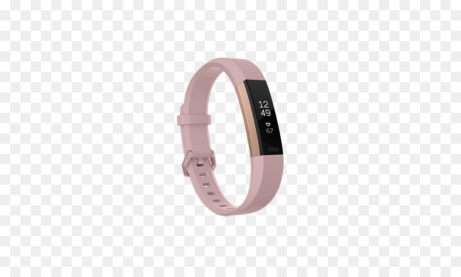 Fitbit，Monitor De Actividad PNG