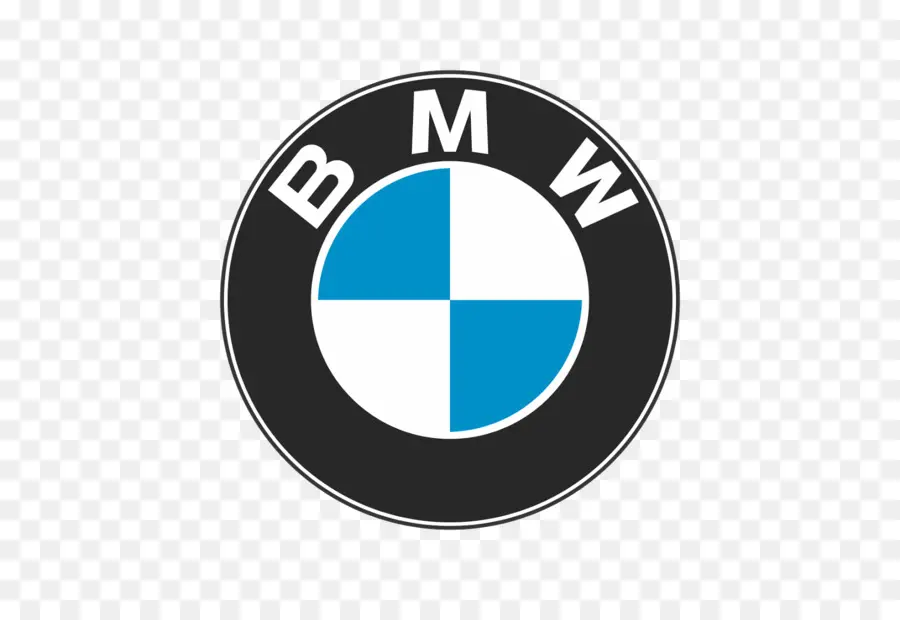 Bmw，Coche PNG