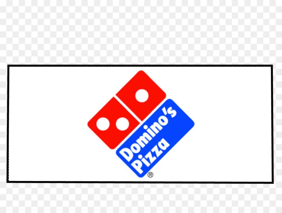 Pizza，Domino S Pizza PNG