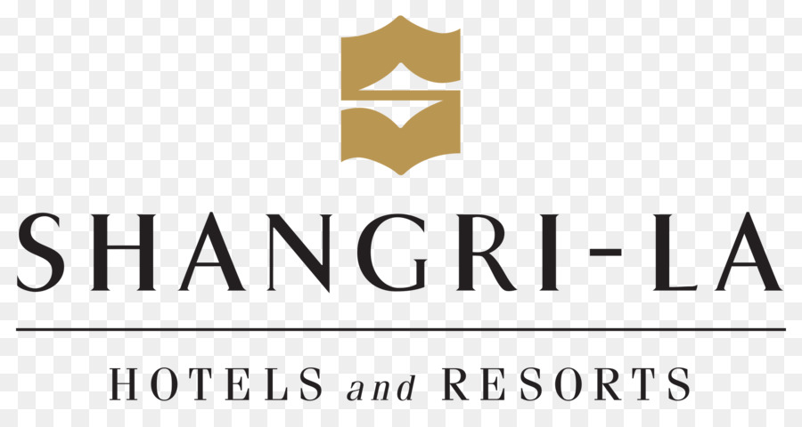 Shangri La Hotel Singapur，Isla Shangrila PNG