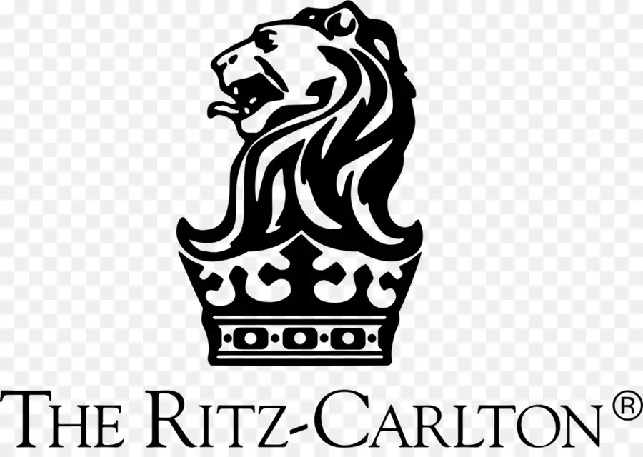 Ritz Carlton Hotel Company，Hotel PNG