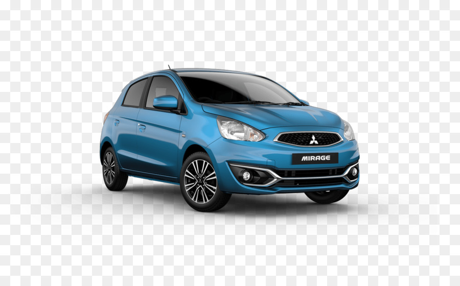 Mitsubishi，Mitsubishi Motors PNG