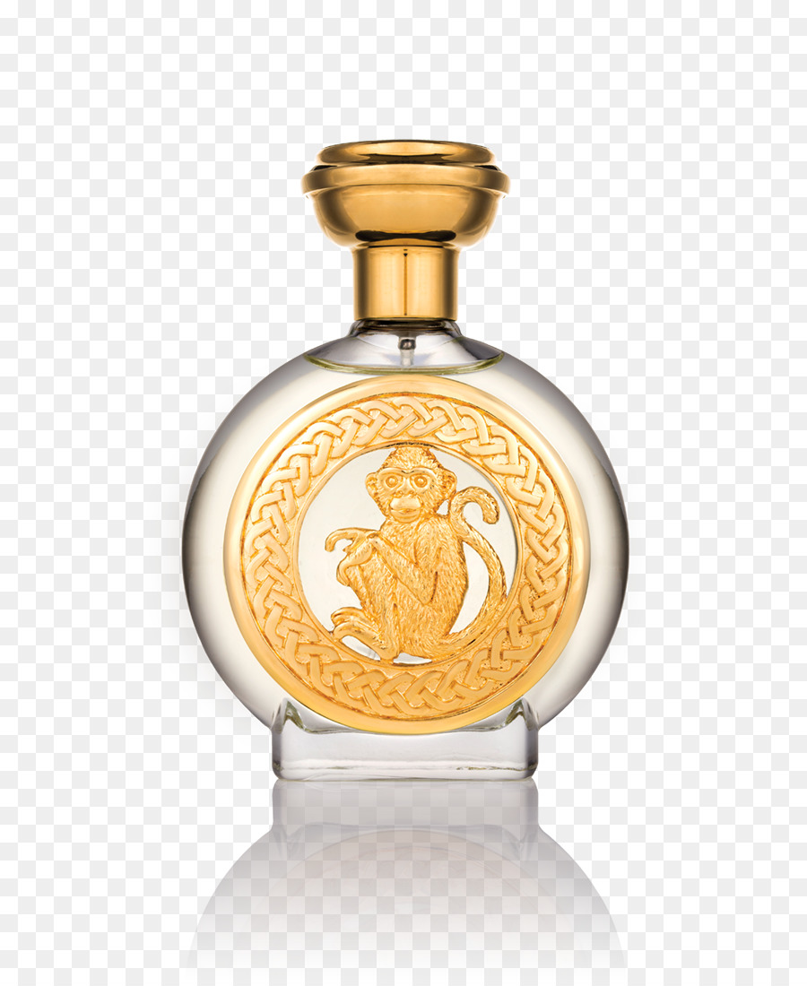 Botella De Perfume，Fragancia PNG