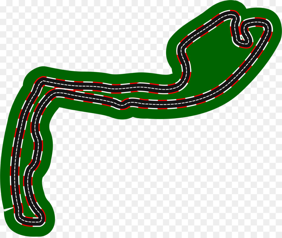 Circuito De Mónaco，Monte Carlo PNG