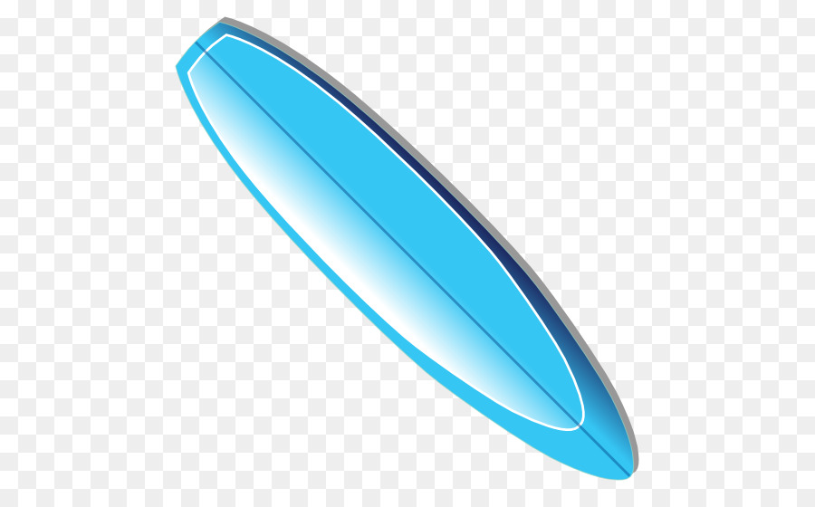 Tabla De Surf，Surf PNG