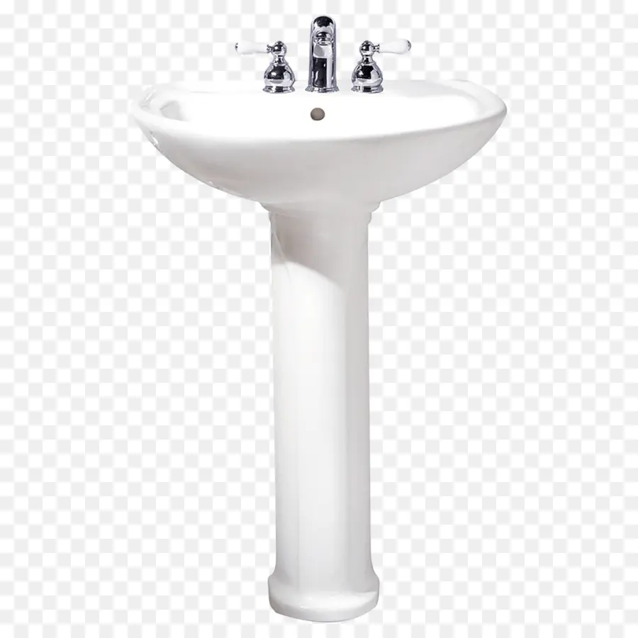 Lavabo Blanco，Cuenca PNG