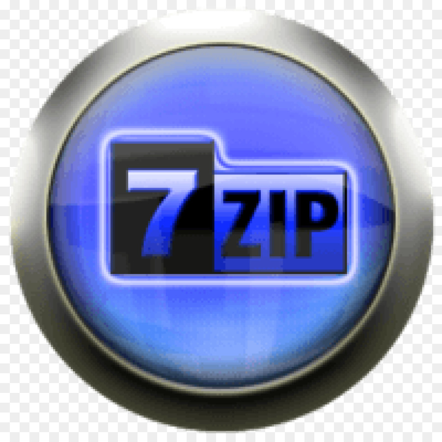 7zip，Iconos De Equipo PNG