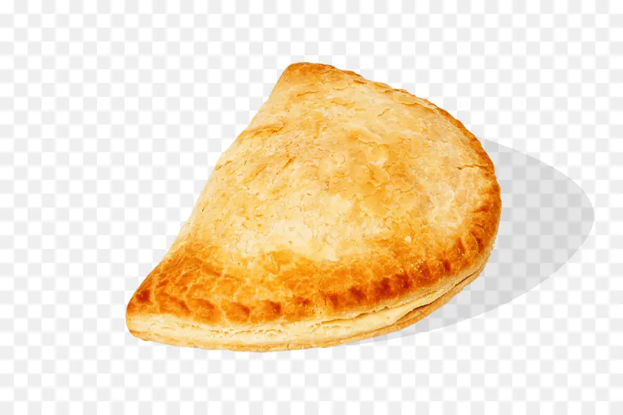 Pasty，Empanada PNG