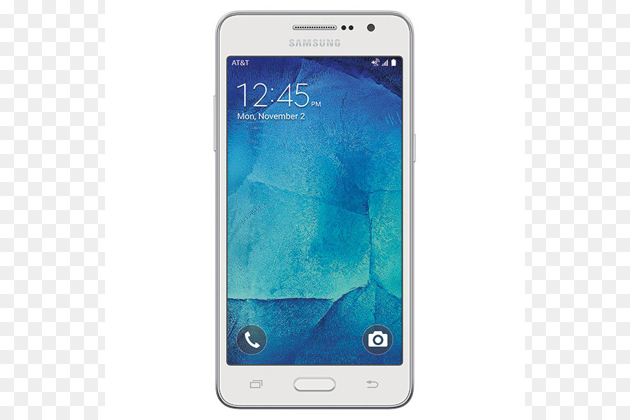 Samsung Galaxy Grand Prime，Samsung Galaxy J5 PNG