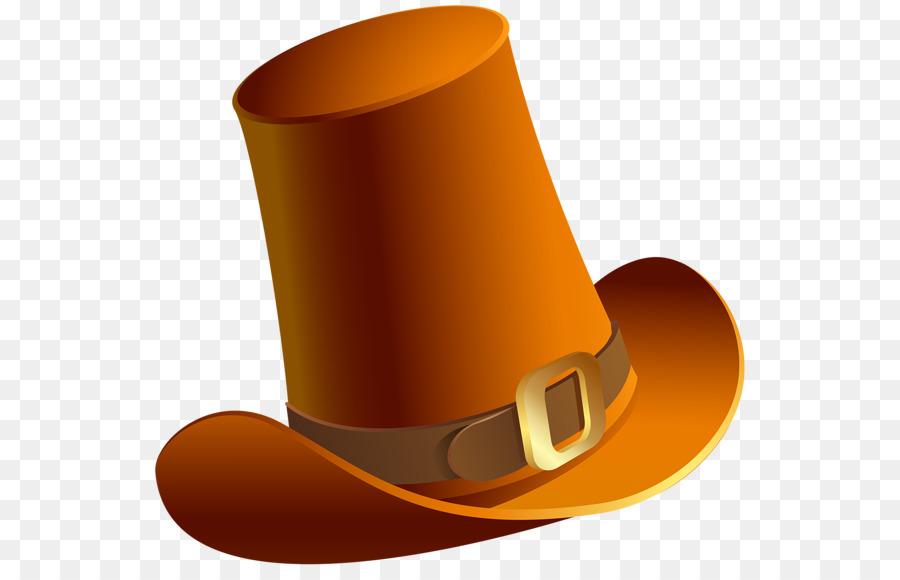 El Sombrero De Peregrino，Sombrero PNG