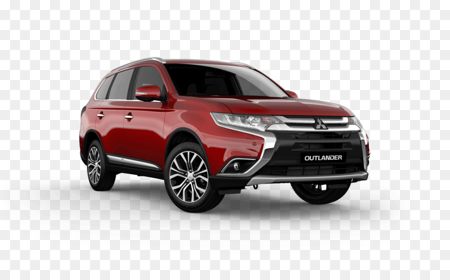 Mitsubishi，Mitsubishi Motors PNG