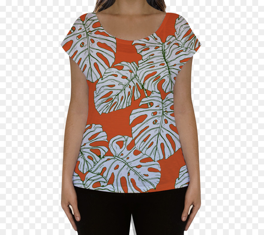 Camiseta，Arte PNG