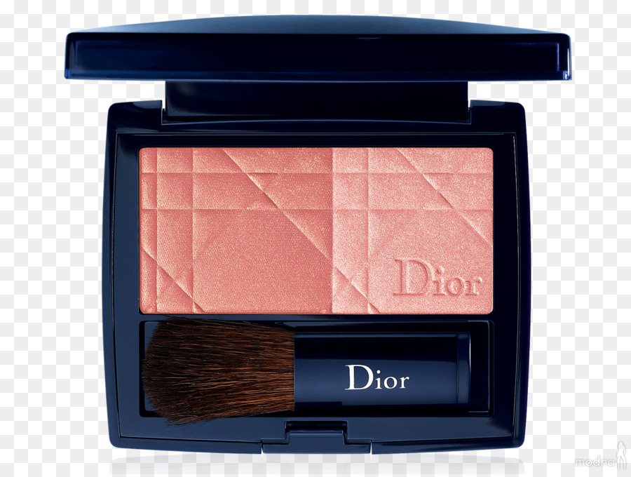 Christian Dior Se，Colorete PNG