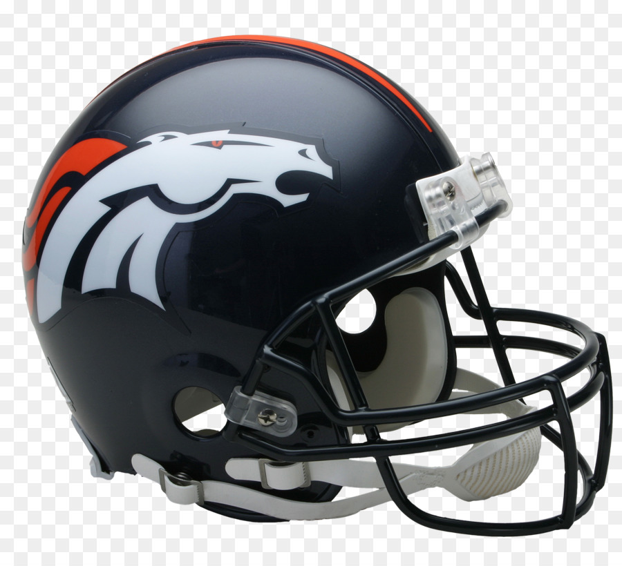 Denver Broncos，La Nfl PNG