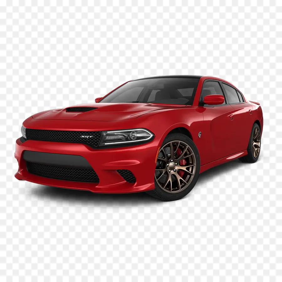 2015 Dodge Charger，Dodge Challenger Srt Hellcat PNG