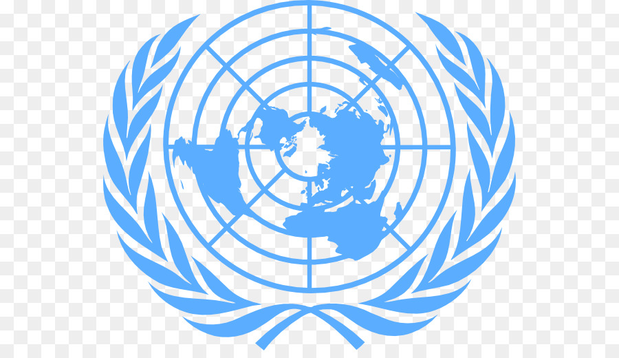 De Las Naciones Unidas，Oficina De Las Naciones Unidas En Nairobi PNG
