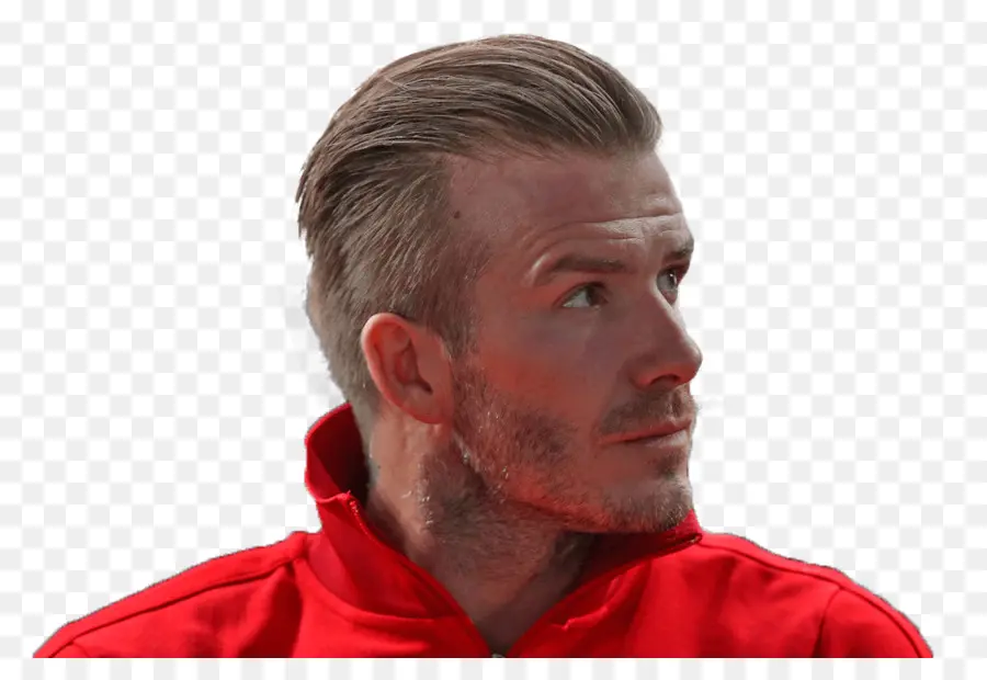 David Beckham，Pro Evolution Soccer 2018 PNG