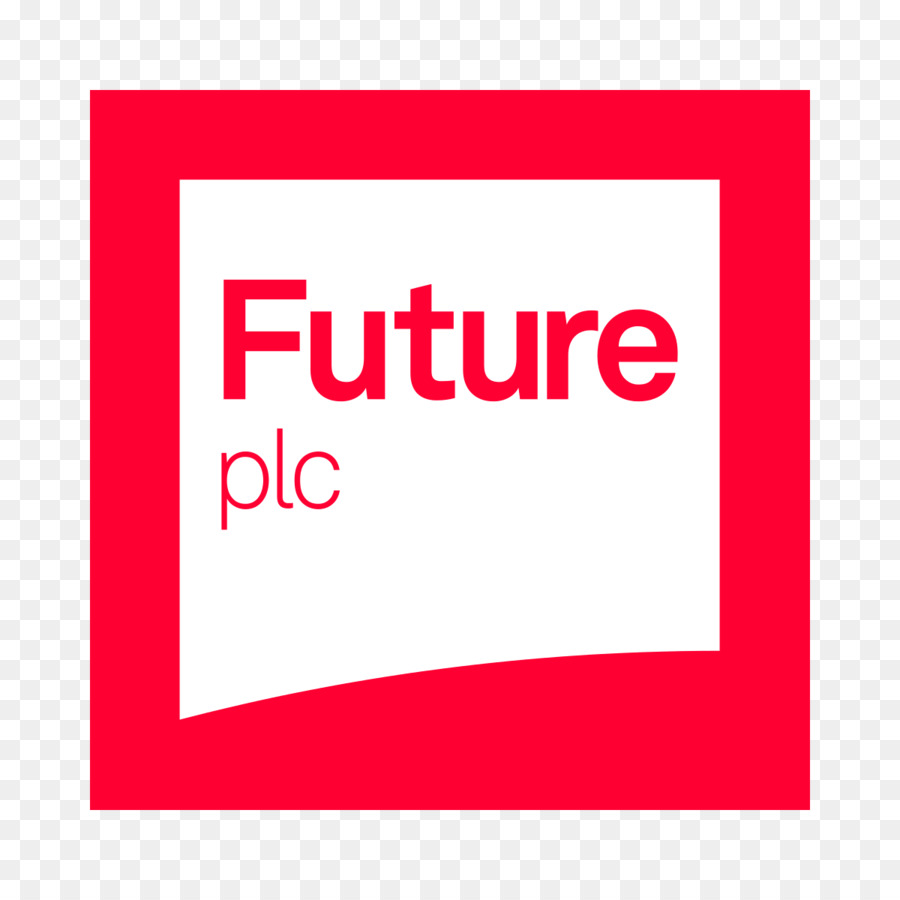 Futuro Plc，La Publicación De PNG