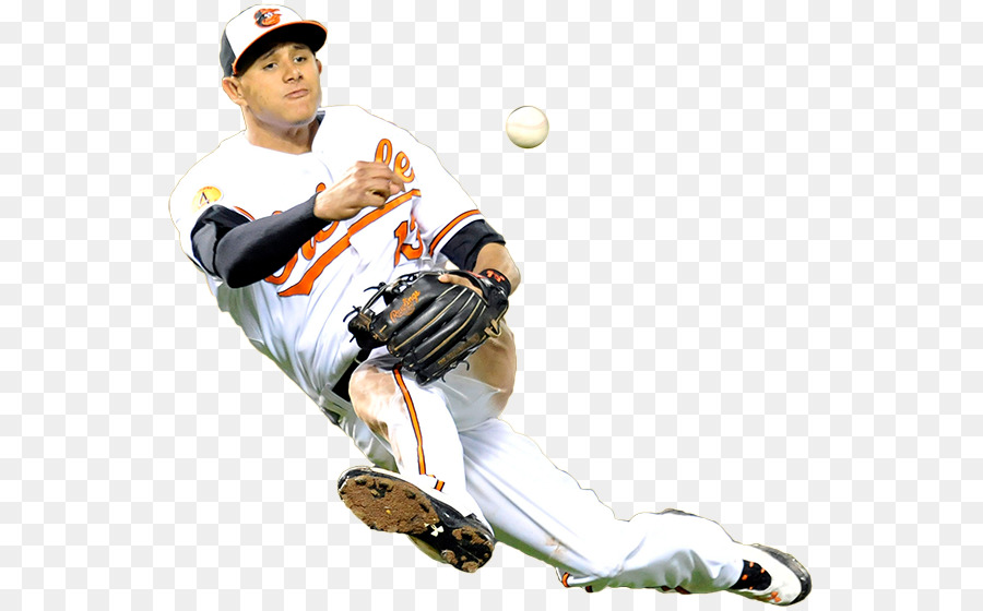 Manny Machado，Baltimore Orioles PNG