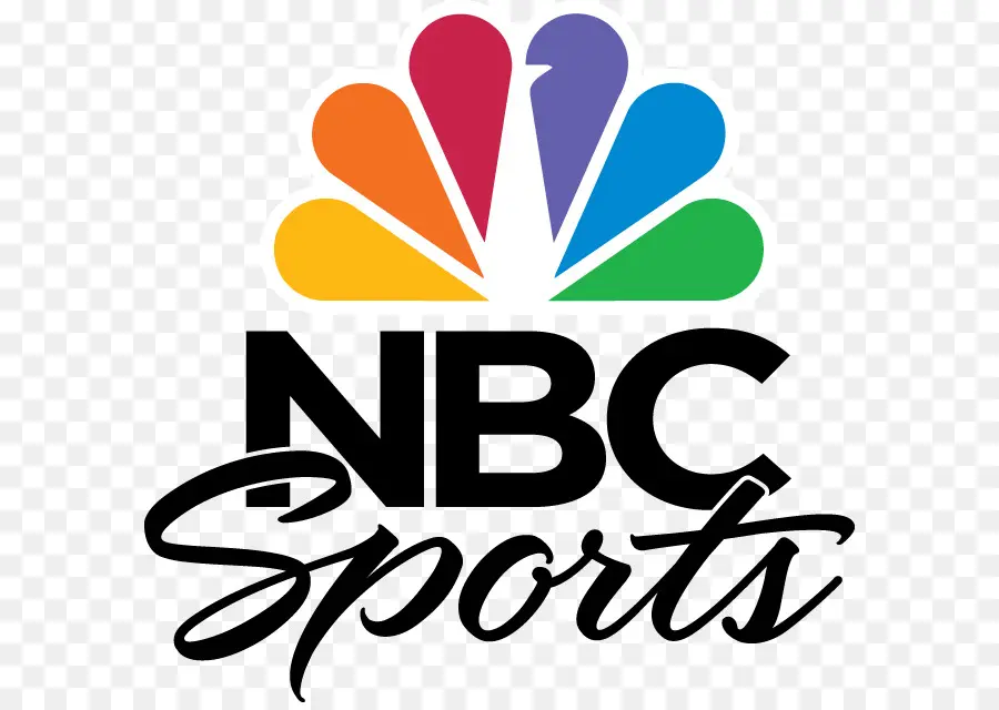 Deportes De Nbc，Nbc Sports Network PNG