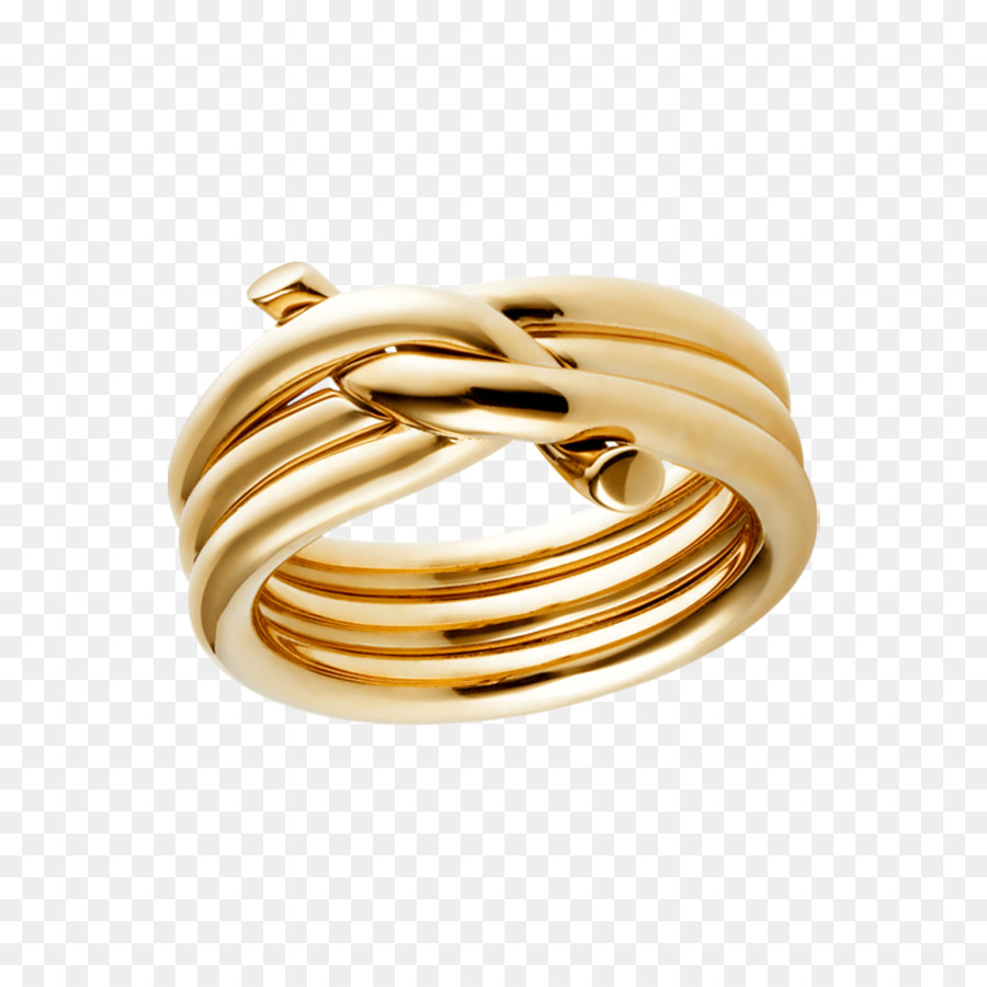 Anillo，Pendiente PNG