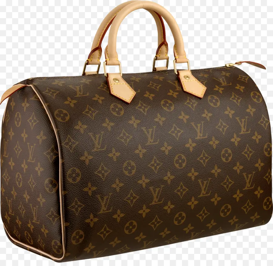 Bolsa，Louis Vuitton PNG