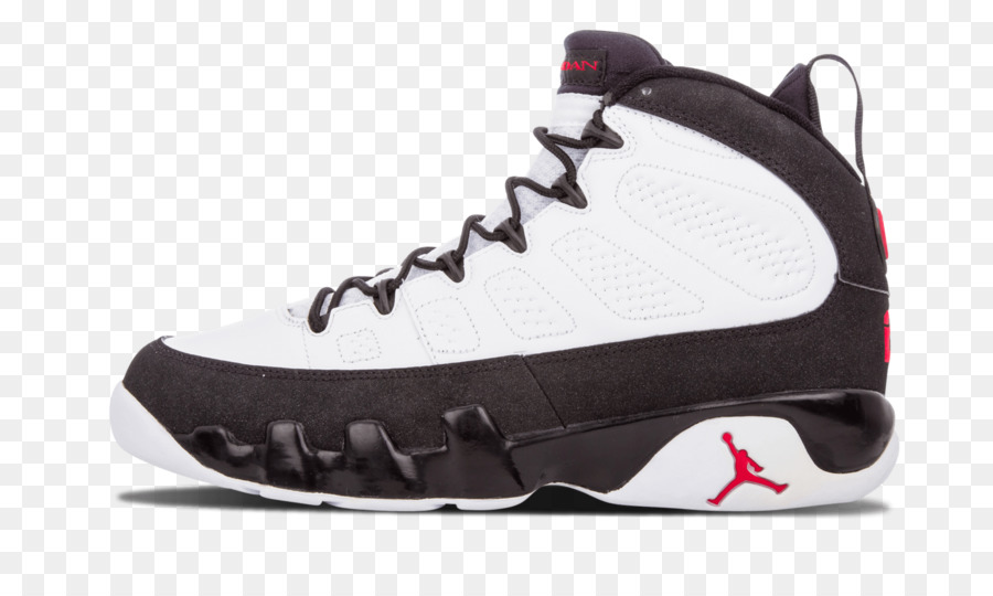 Air Jordan，Zapato PNG