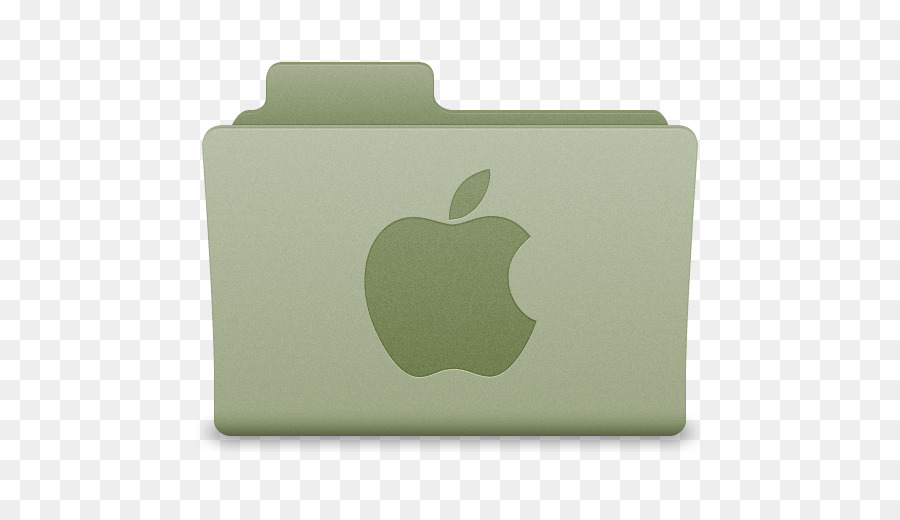 Iconos De Equipo，Apple PNG