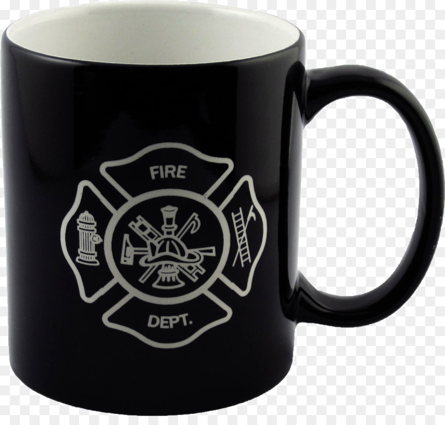 Taza，Vaso PNG