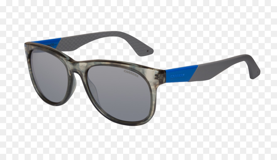 Gafas De Sol，Armani PNG