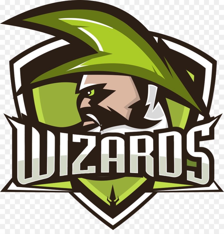 Wizards De Washington，De Deportes Electrónicos PNG