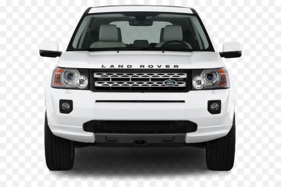 Rodante，Land Rover Freelander PNG