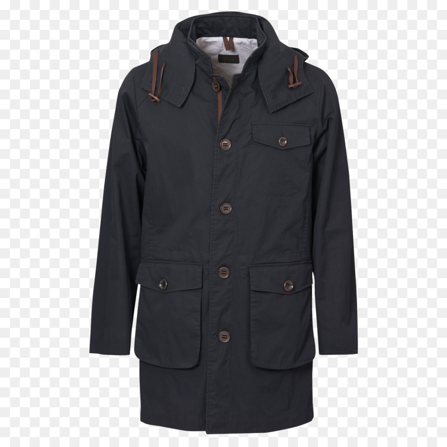 Chaqueta，Trench Coat PNG