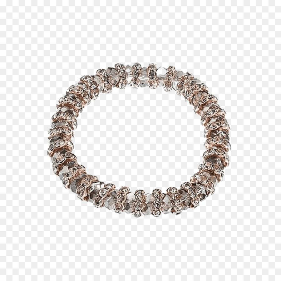 Joyería，Pulsera PNG