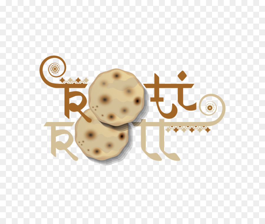 Roti，Kati Rollo PNG