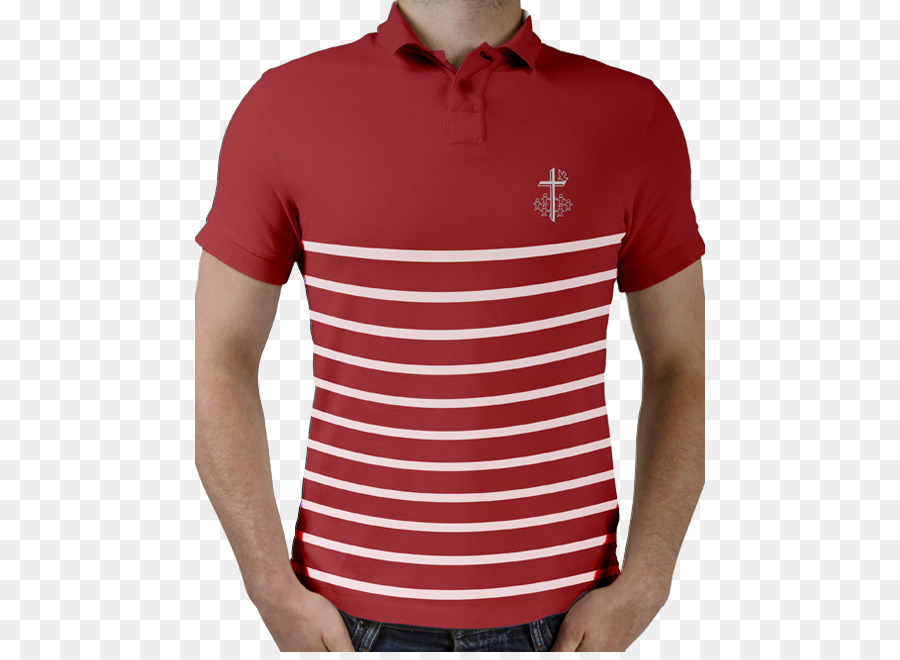 Camiseta，Camisa Polo PNG