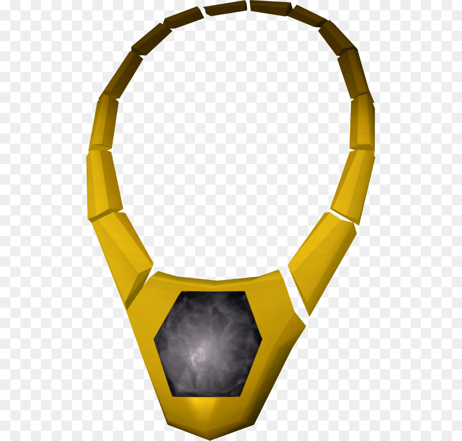 Runescape，Collar PNG