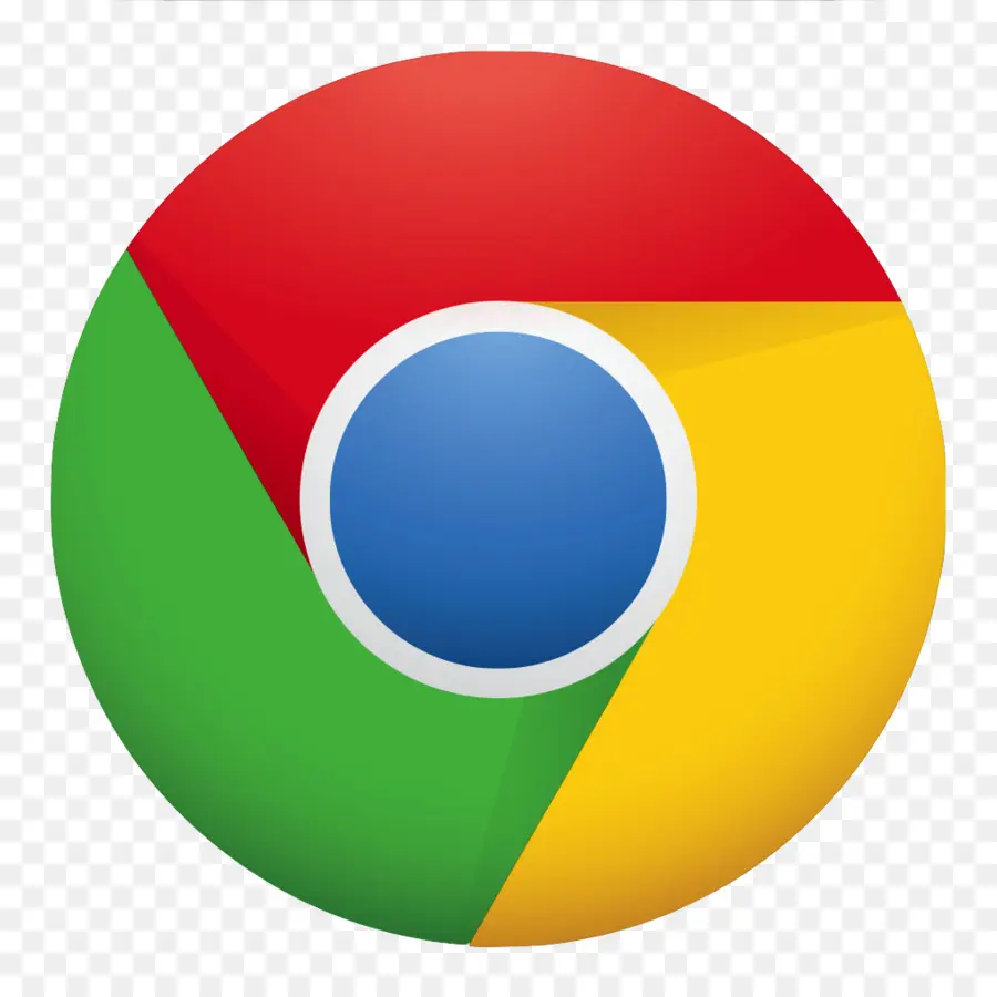 Google Chrome，Google PNG