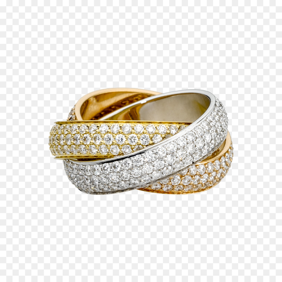 Pulsera，Perla PNG