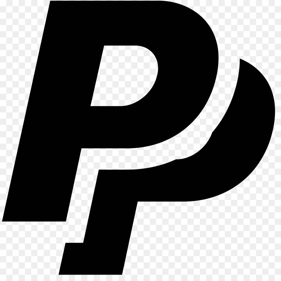 Logotipo De Paypal，Pago PNG