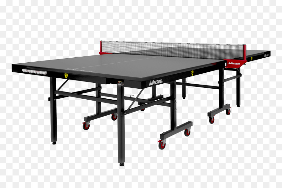 Mesa，Ping Pong PNG