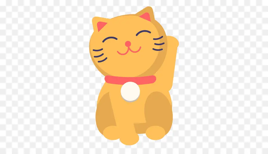 Gato，Gatito PNG