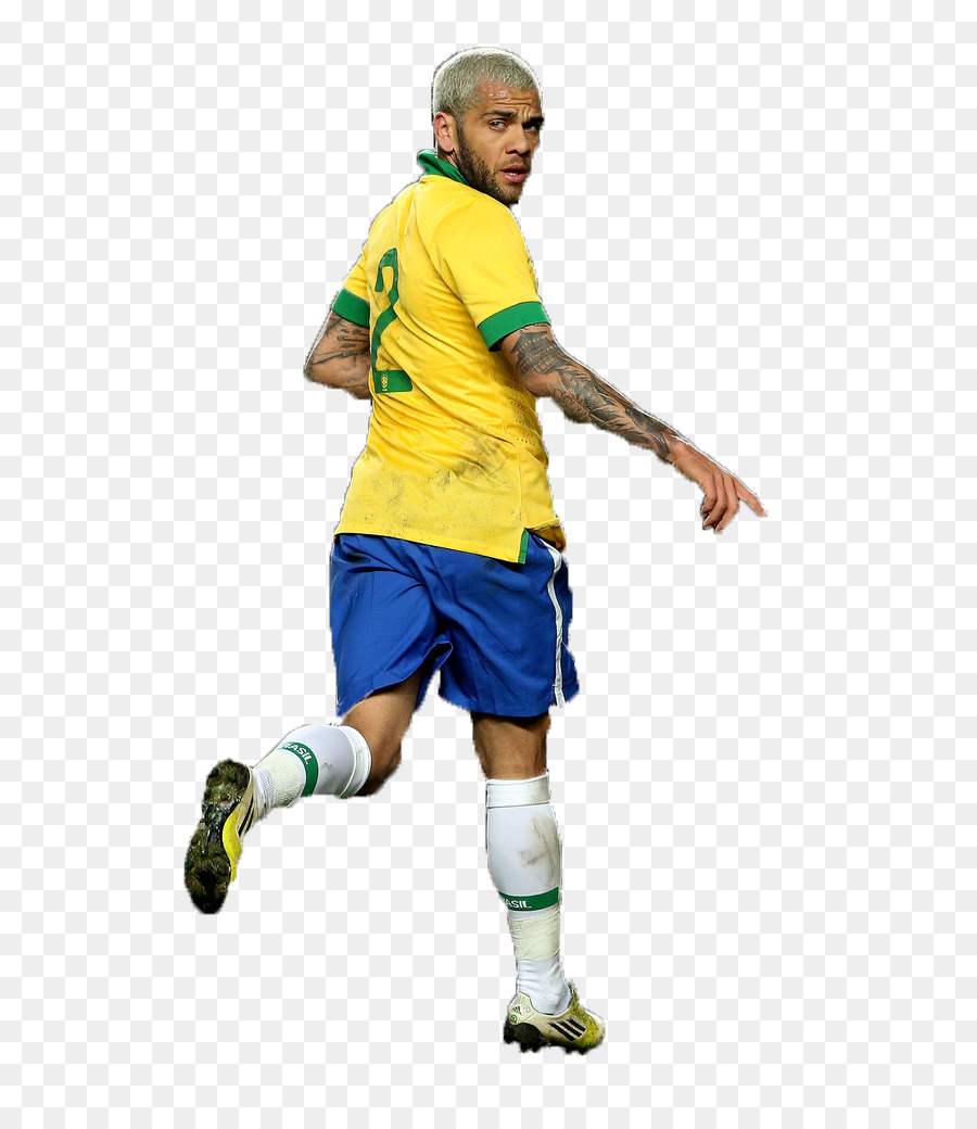 Futbolista，Fútbol Americano PNG