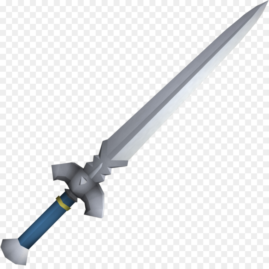 Espada，Arma PNG