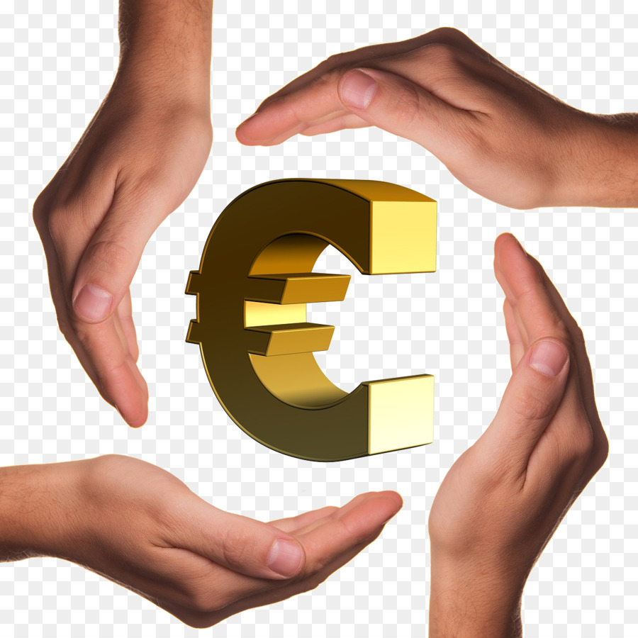 Dinero，Fondos PNG