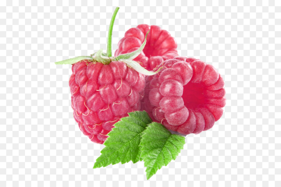 Frambuesa，Berry PNG