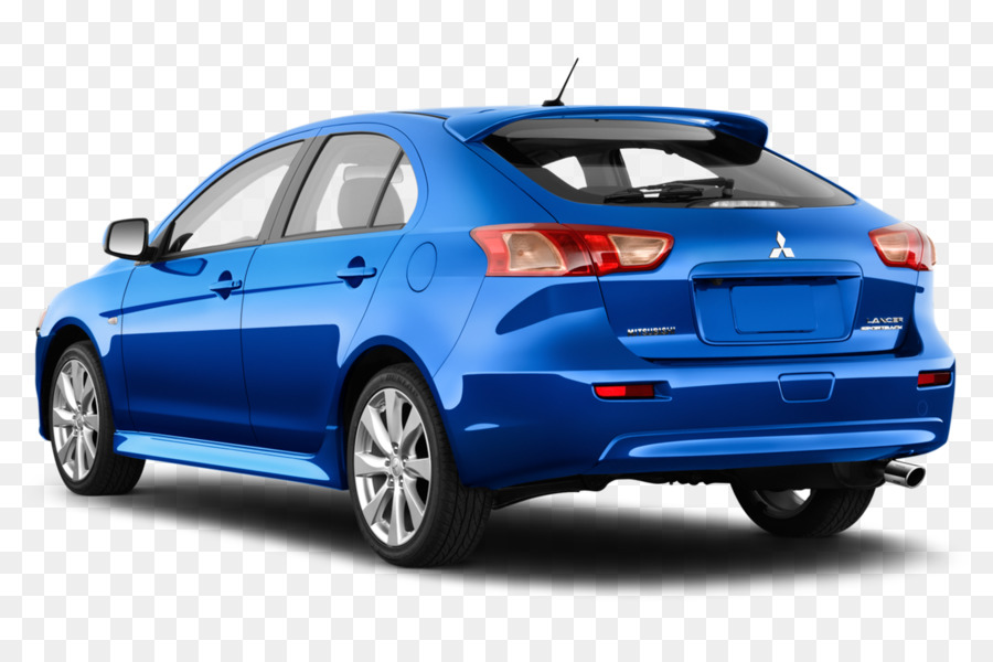 2014 Mitsubishi Lancer，Mitsubishi PNG